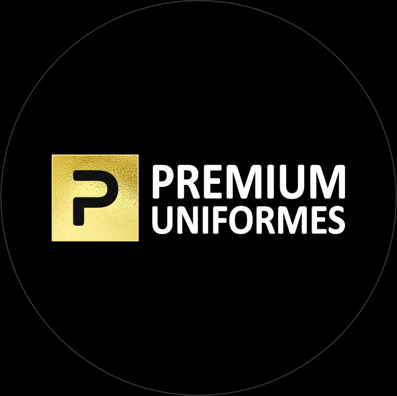 premiumuniformesprofissionais