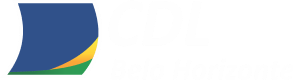 cdl