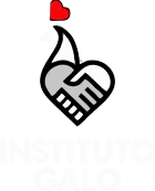 instituto galo