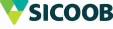 sicoob.jpeg 1